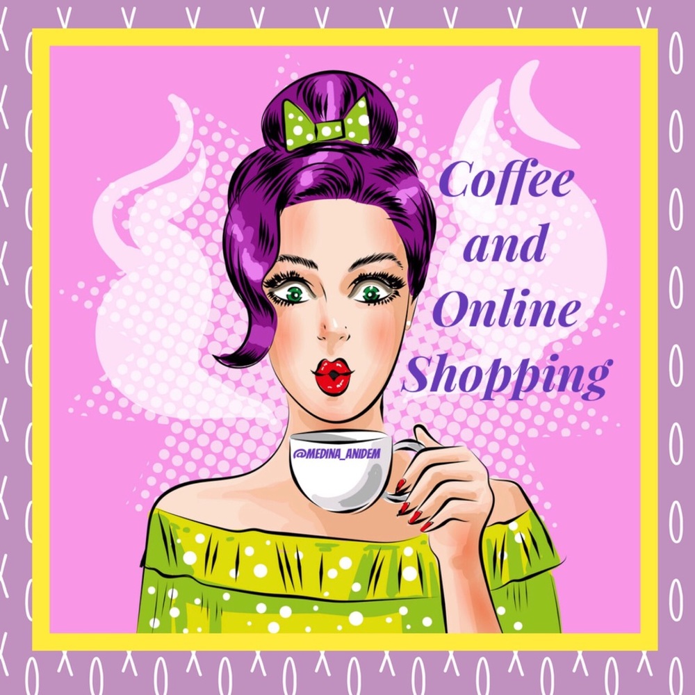 ❤️ 𝘽𝙤𝙤𝙠𝙈𝙖𝙧𝙠 𝙈𝙮 𝘾𝙡𝙤𝙨𝙚𝙩  ❤️ - Picture 3 of 7